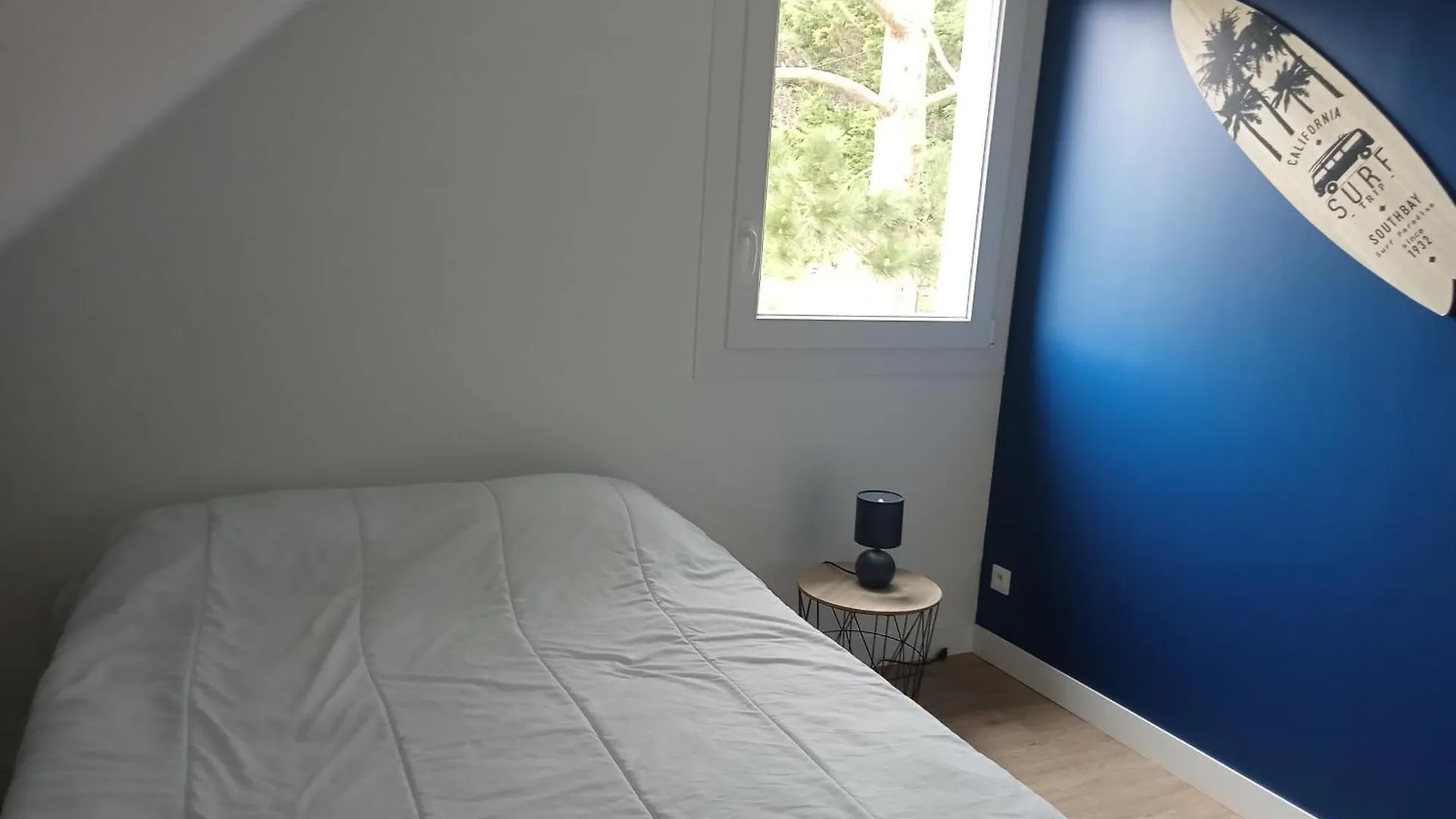 Erquy- Maison Familiale Pour 8 Adultes Et 2 Enfants 0*, Erquy